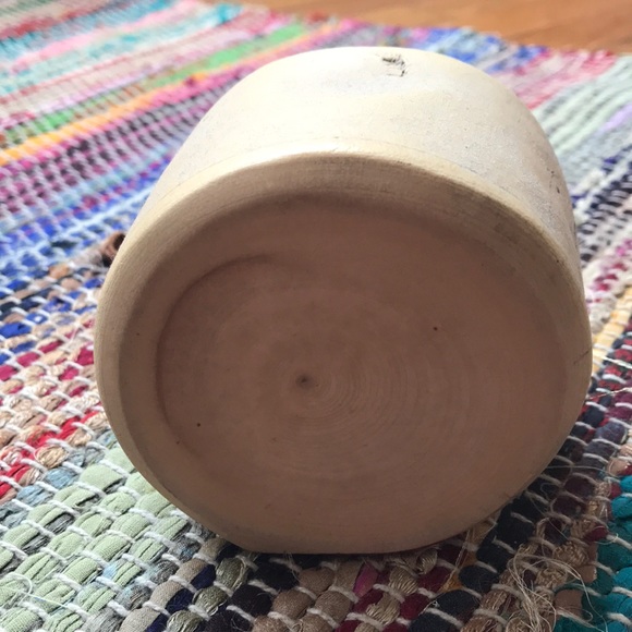 Aspen wood jewelry box - Picture 3 of 4